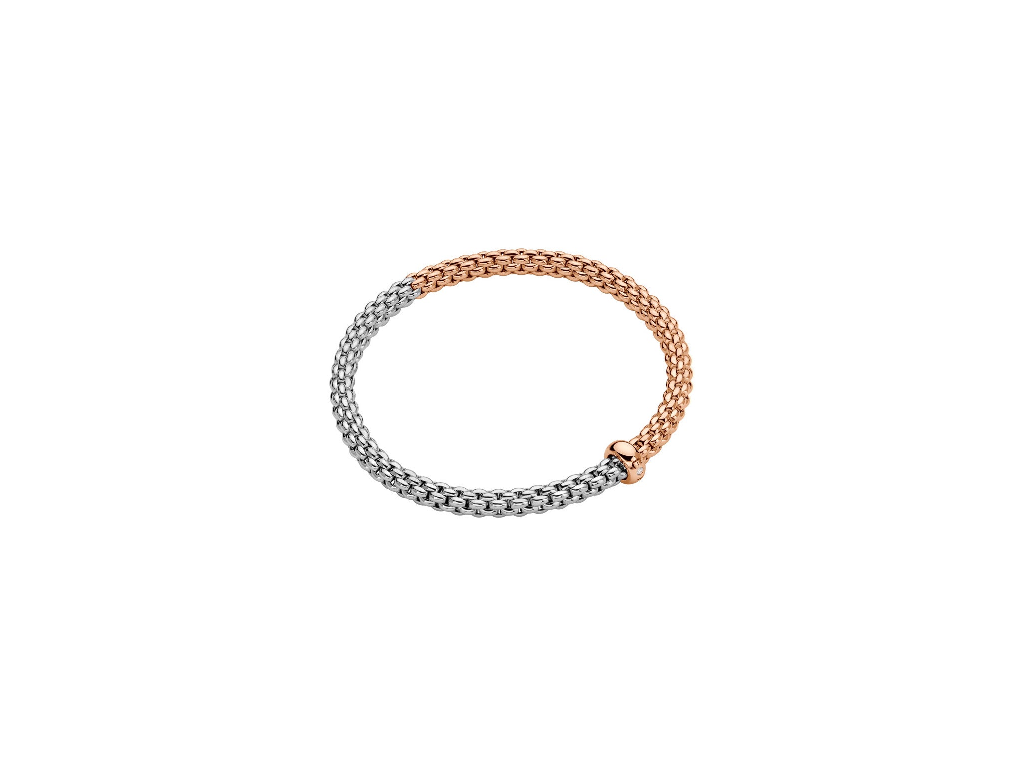 Flex'it Solo bracelet Fope