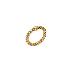 Essentials Ring Fope