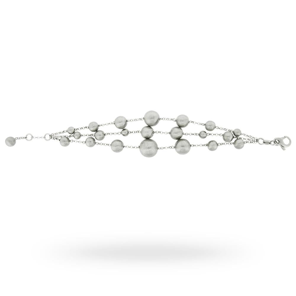 Bracelet Diva Luce