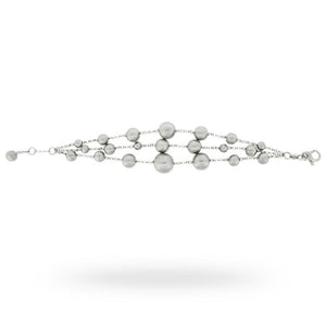 Bracelet Diva Luce