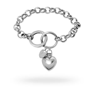 Bracelet Diva Luce Stella