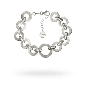 Bracelet Diva Sole Sun