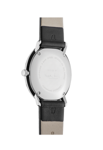 Junghans Max Bill women