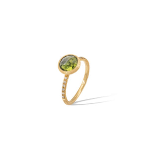 Ring Jaipur Marco Bicego