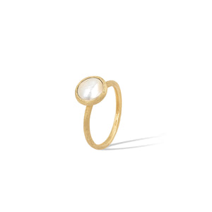 Ring Jaipur Marco Bicego