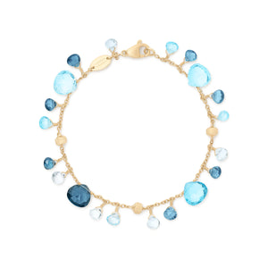 Bracelet Jaipur Marco Bicego