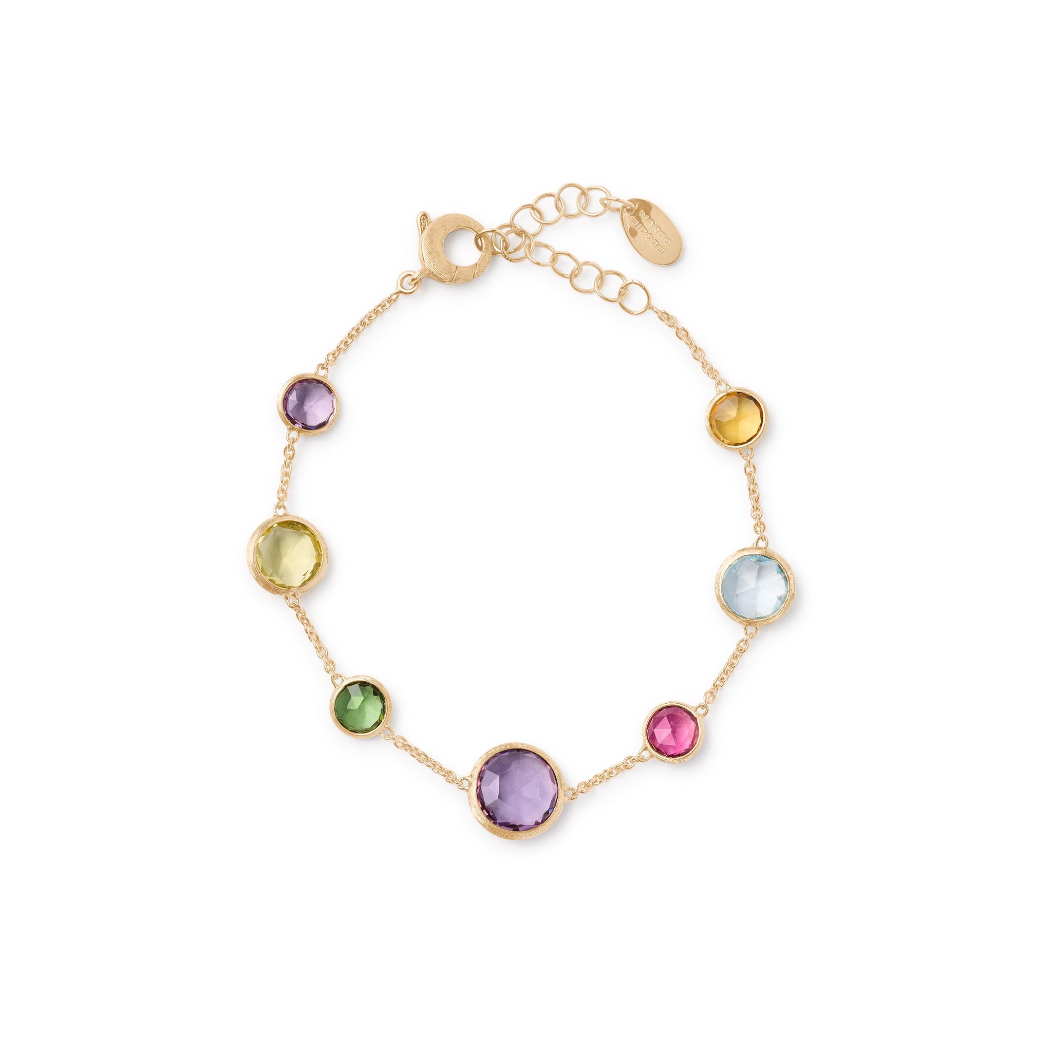 Bracelet Jaipur Marco Bicego