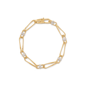 Armband Marrakech Marco Bicego