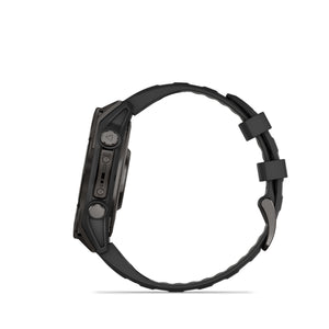 Montre connectée Garmin FENIX 7X