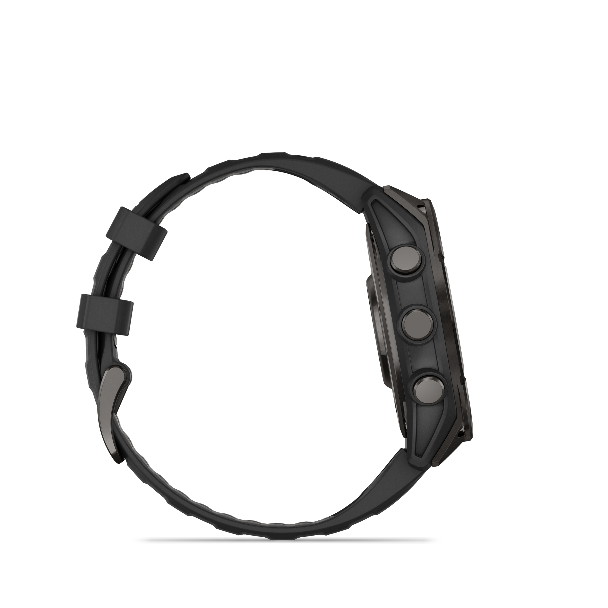 Montre connectée Garmin FENIX 7X