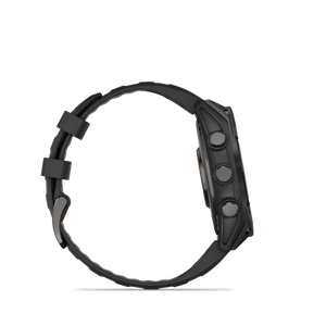 Montre connectée Garmin FENIX 7X