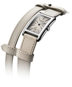 Longines Dolce Vita X YVY