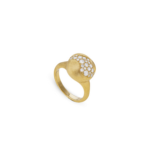 Ring Africa Marco Bicego