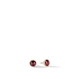 Boucles d'oreilles puces Jaipur Marco Bicego